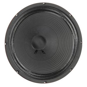 Eminence PRIVATE JACK: 12 inch Guitar Speaker-1941