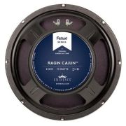 Eminence RAGIN CAJUN: 10 inch Guitar Speaker-0