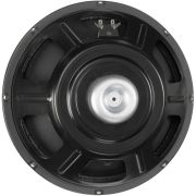 Eminence Basslite S2012: 12 inch Neo Bass Guitar Speaker