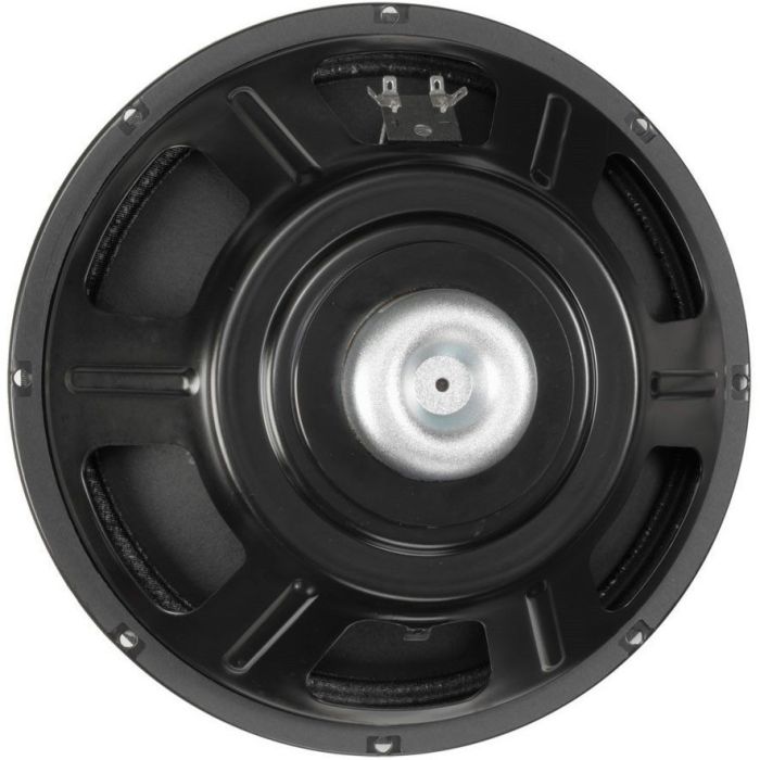 Eminence Basslite S2010 Neo 10" Bass Guitar Speaker – Lightweight Neodymium