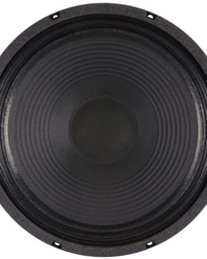 Eminence SWAMP THANG : 12 inch Guitar Speaker