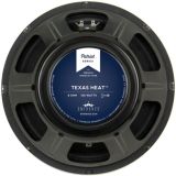 Eminence TEXAS HEAT: 12 inch Guitar Speaker-0