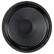 Eminence TEXAS HEAT: 12 inch Guitar Speaker-1519