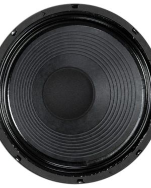 Eminence TEXAS HEAT: 12 inch Guitar Speaker