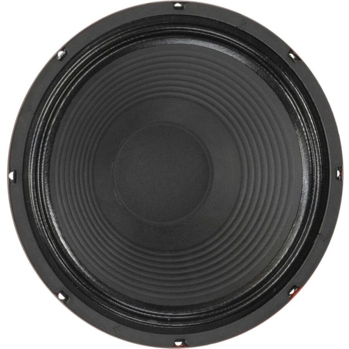 Eminence THE TONKER: 12 inch Guitar Speaker