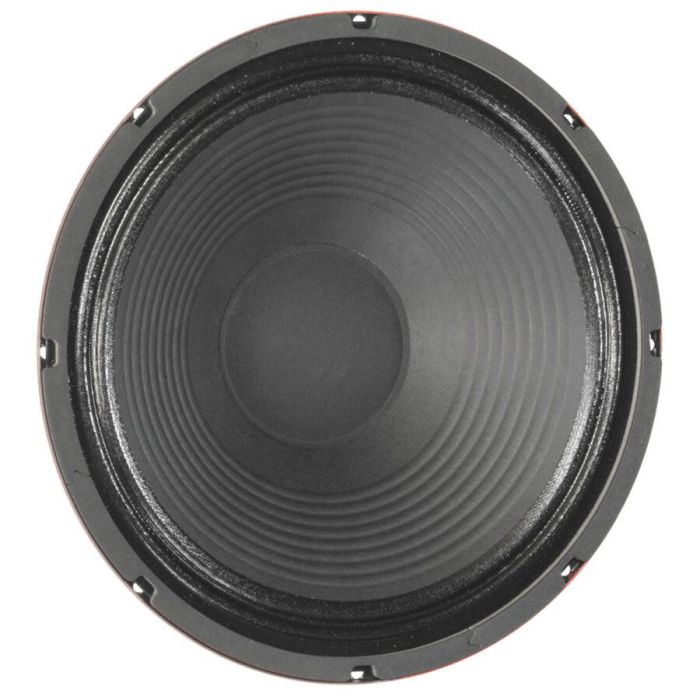 Eminence TONKERLITE: 12 inch Guitar Speaker