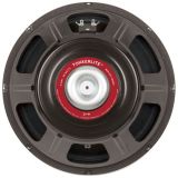 Eminence TONKERLITE: 12 inch Guitar Speaker-0