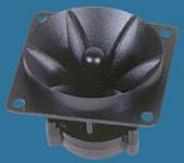 GT-1001 Piezo Tweeter