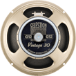 Celestion Vintage 30: 12 inch Guitar Speaker