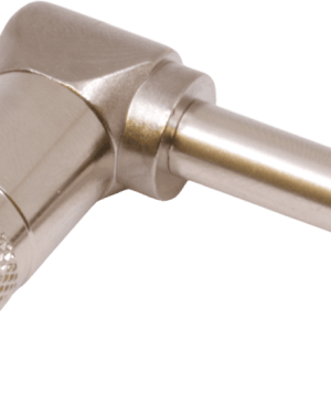 226 Switchcraft 1/4″ Right Angle Plug