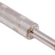 280 Switchcraft 1/4″ Plug