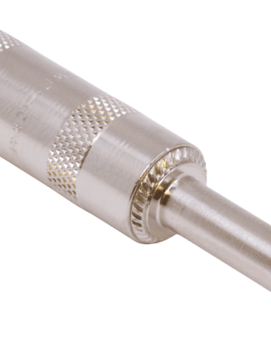 280 Switchcraft 1/4″ Plug