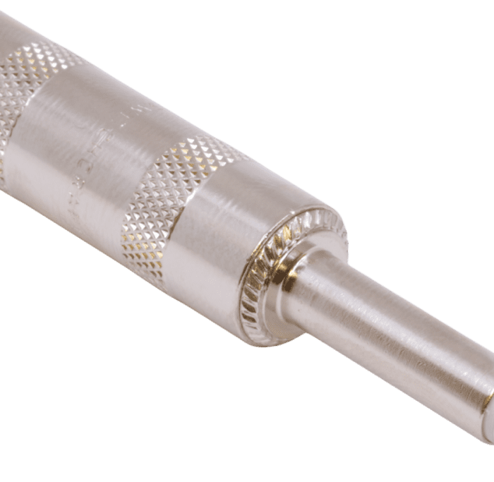 280 Switchcraft 1/4″ Plug