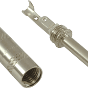 280 Switchcraft 1/4″ Plug