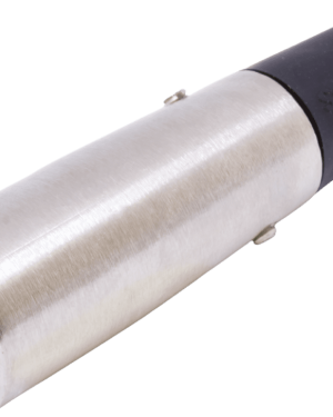 A3M Switchcraft Male XLR Cable Plug