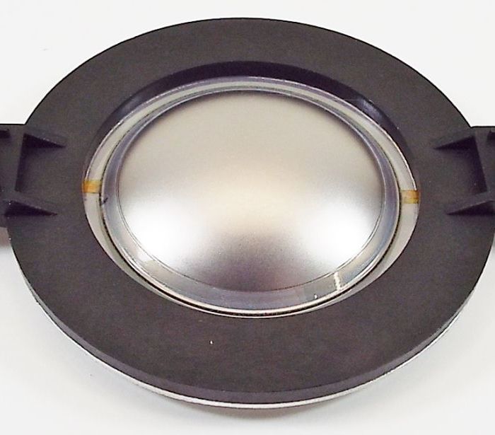 RCF M81 & N450 Diaphragm