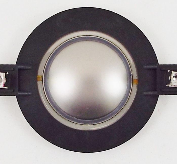 RCF M81 & N450 Diaphragm