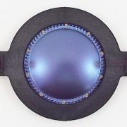 Mackie SRM-450v2 Aft Diaphragm-873