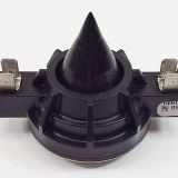 EV 89858xx OEM Diaphragm ***USE 81514-0