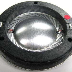 Altec 34647 OEM Diaphragm