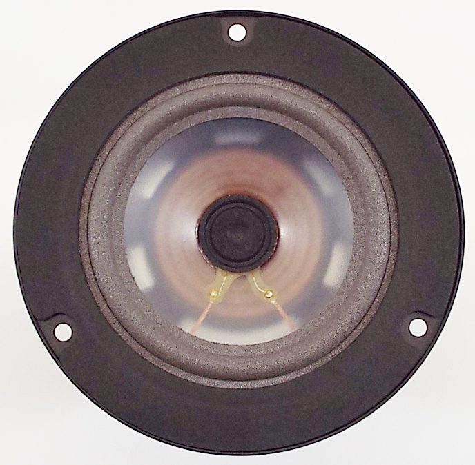 Infinity RS 4000 RS 5000 refoamed midranges PAIR  902-2652 RE-FOAM SERVICE