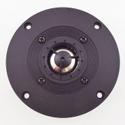 Goldwood GT-324: 1 inch Titanium Dome Tweeter-0
