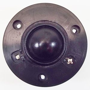krk rokit 8 g2 replacement parts