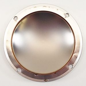 JBL 2431H Aftermarket Diaphragm-1801