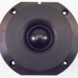 KRK TWTK00020 VXT8 Tweeter-0