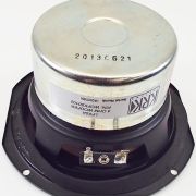 KRK WOFK50102 Rokit Powered 5 Woofer-1355