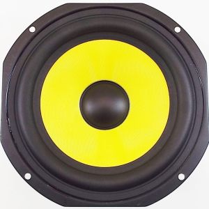 KRK WOFK60108 Rokit Powered 6 Woofer-1358