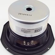 KRK WOFK60108 Rokit Powered 6 Woofer-1360
