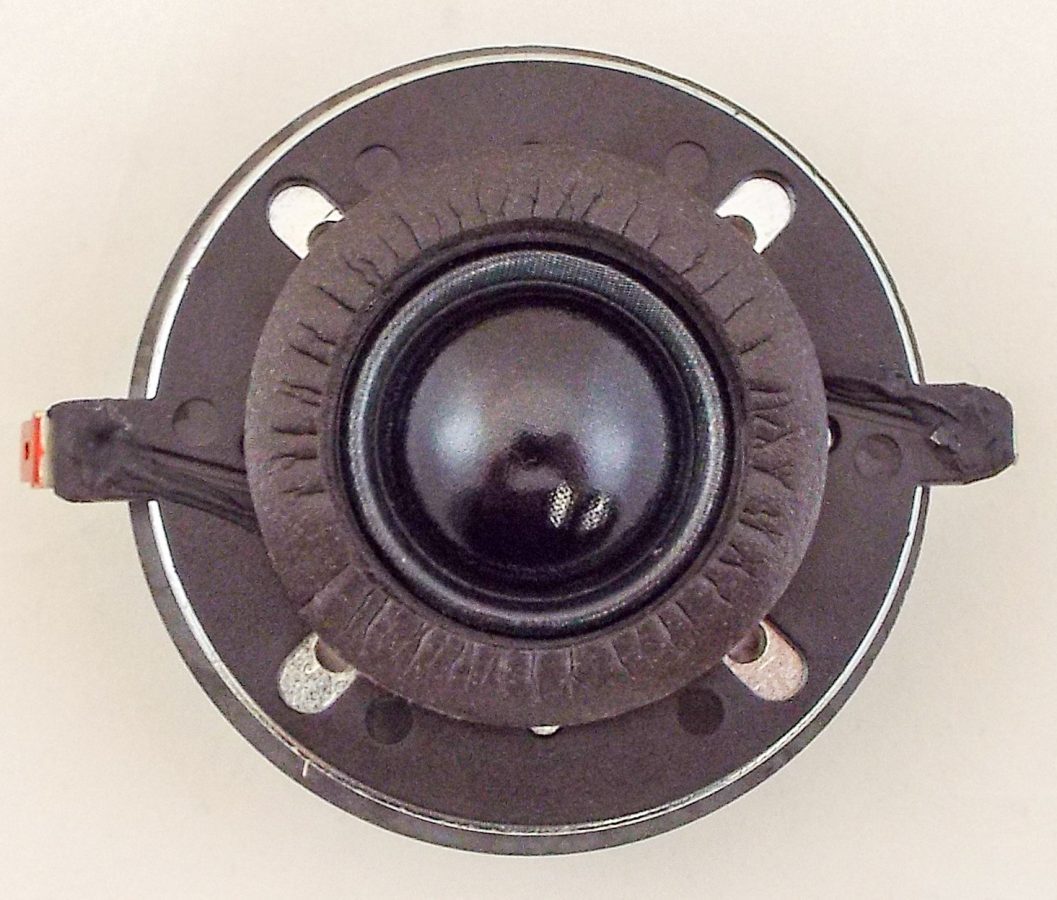 kef replacement speakers kef replacement speakers