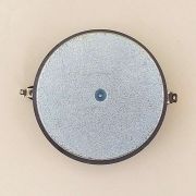 MW Audio MT-1191 v2:  1 inch Dome Tweeter for KEF 104/2 Speaker