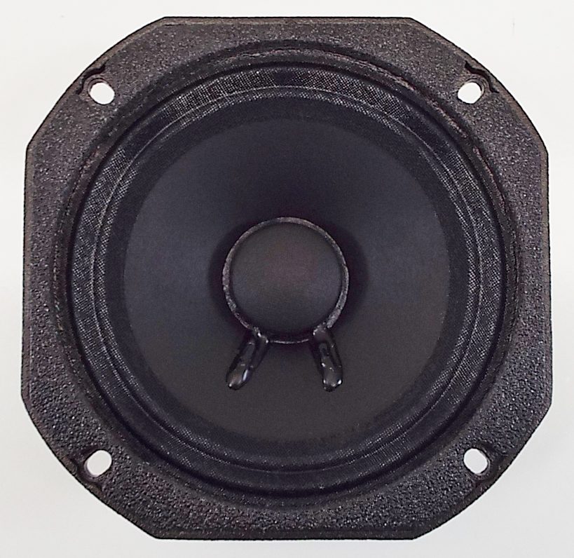 box subwoofer 5 inch