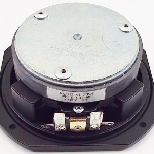 MW Audio MM-LE5: JBL LE5 Copy Midrange-1767