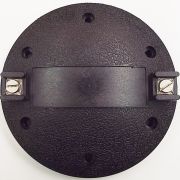 EV 81256 81256XX 8 ohm Aftermarket Diaphragm for DH1, DH1A, DH1012, DH1202, DH2012