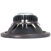 Eminence Double-T 12: 12 inch Pedal Steel Guitar Speaker-1845