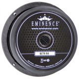 Eminence BETA-6A: 6.5 inch Mid-Bass / Woofer-0