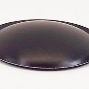 JBL LE5 and 104H Midrange Aluminum Dust Cap-0