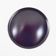 JBL LE5 and 104H Midrange Aluminum Dust Cap-1876