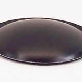 JBL LE5 and 104H Midrange Aluminum Dust Cap-0
