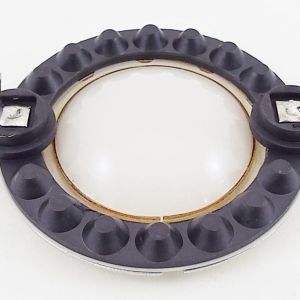 Celestion CDX1-1730 / 1731 / 1745 / 1746 Aftermarket 8 ohm Diaphragm-0