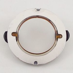 Celestion CDX1-1730 / 1731 / 1745 / 1746 Aftermarket 8 ohm Diaphragm-1893
