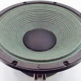 Eminence HempDog 12: 12 inch Guitar Speaker Pete Anderson Signature Series-2019