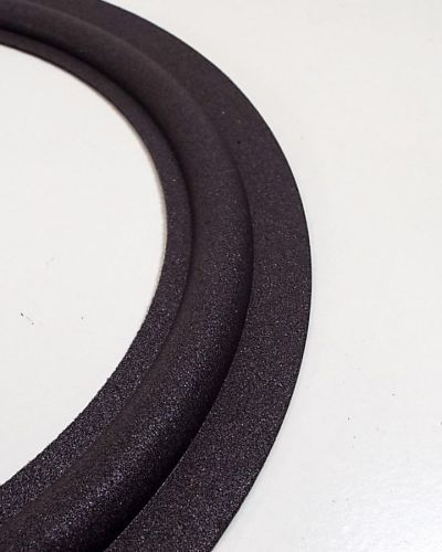 10 inch Refoam Kit (F10-10)
