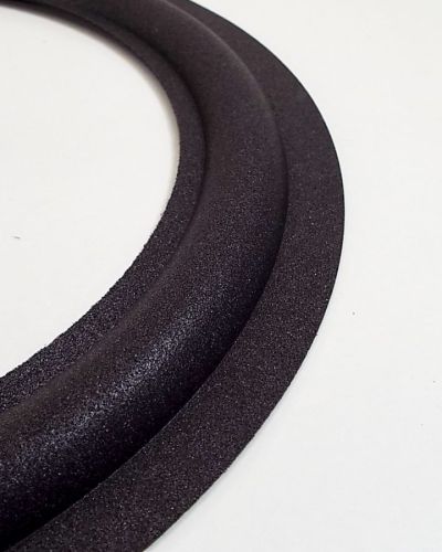 10 inch Refoam Kit (F10-15)