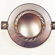 Technical Pro Aftermarket Diaphragm-2043