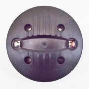 CV Cerwin Vega COMP00007 8 ohm OEM Diaphragm-2061