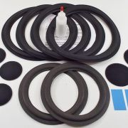 AR9 Refoam Kit (F8-2, F11-1)-2065